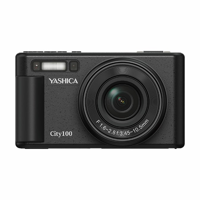 YAS-DGC100-BK.jpg
