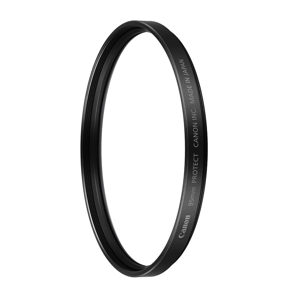 Canon_schutz_95mm.jpg