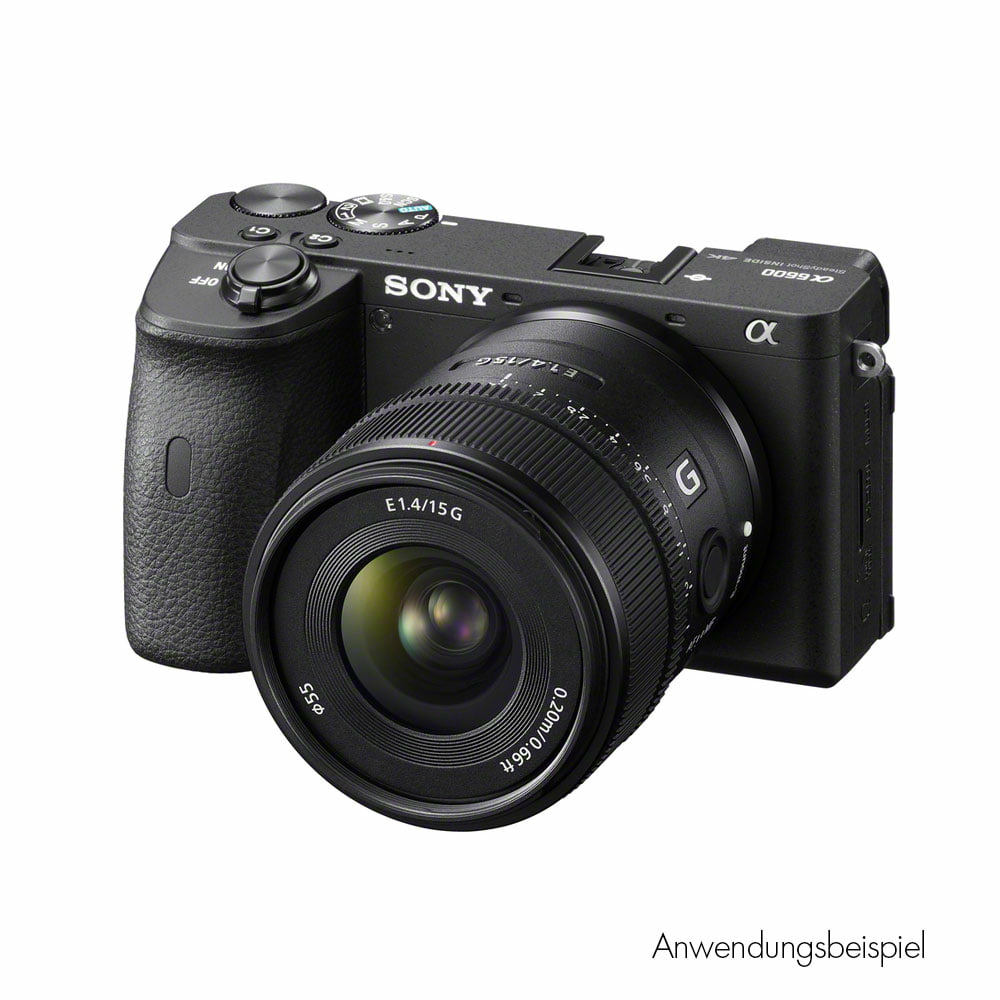 Sony_E_15mm_F1-4_02.jpg