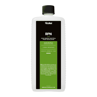 RPN11-000.jpg