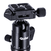 22578_Stativ_Carbon_Compact_Traveler_No1_black_NEW_2026_19 Kopie.jpg