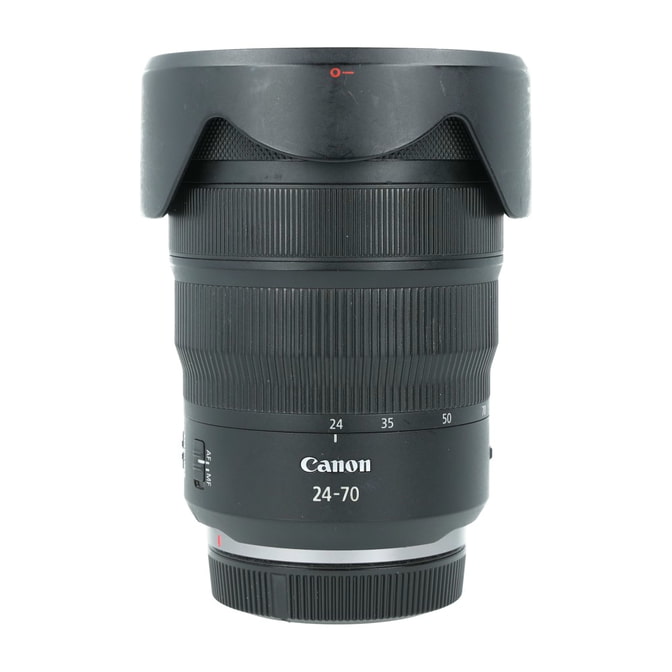 Canon RF 2470 28_4.jpg