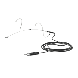 Sennheiser2Block-2 Kopie.jpg