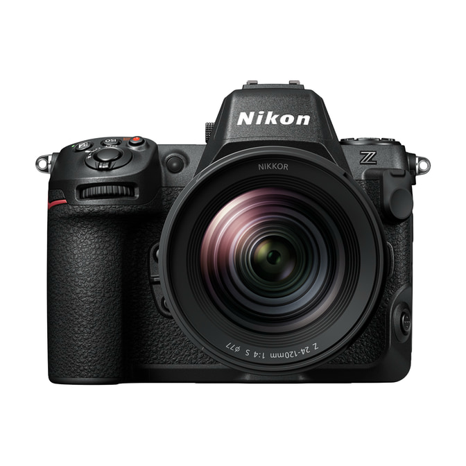 Nikon_Z8_Kit_02.jpg