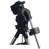 iOptron-Montierung-CEM70-GoTo.jpg