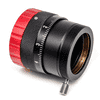 HelicalFocuser_1.jpg