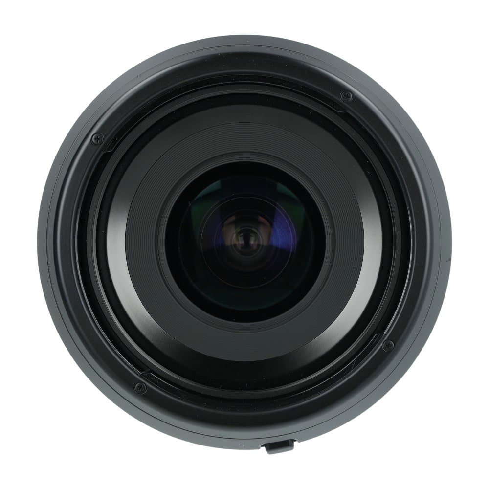 Fujifilm GF 23mm F4 R LM WR_2.jpg