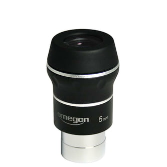 Omegon-Flatfield-ED-Okular-5mm-1-25-.jpg