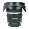 Canon EFS 1022_4.jpg