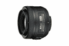 AB_105560_1.jpg