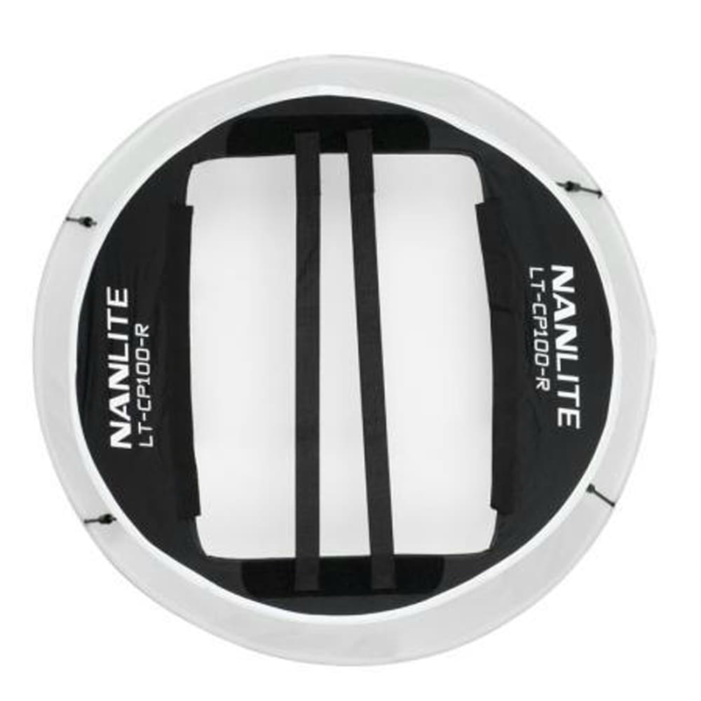 _0000_Nanlite-LT-CP100-R-001.jpg