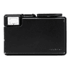 Occasion Alpa Reflex agfa optima sensor electronic 