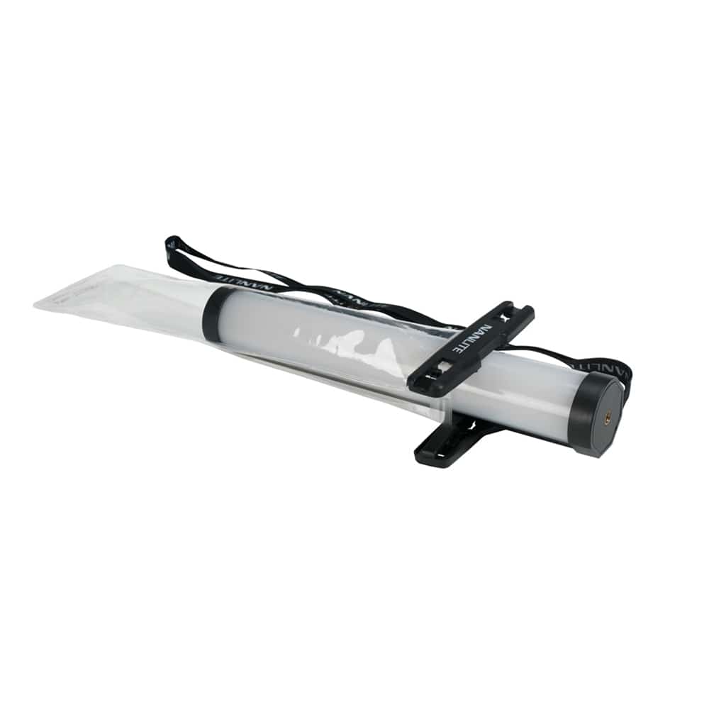 _0000_Nanlite-AS-WB-PTII6C-001.jpg