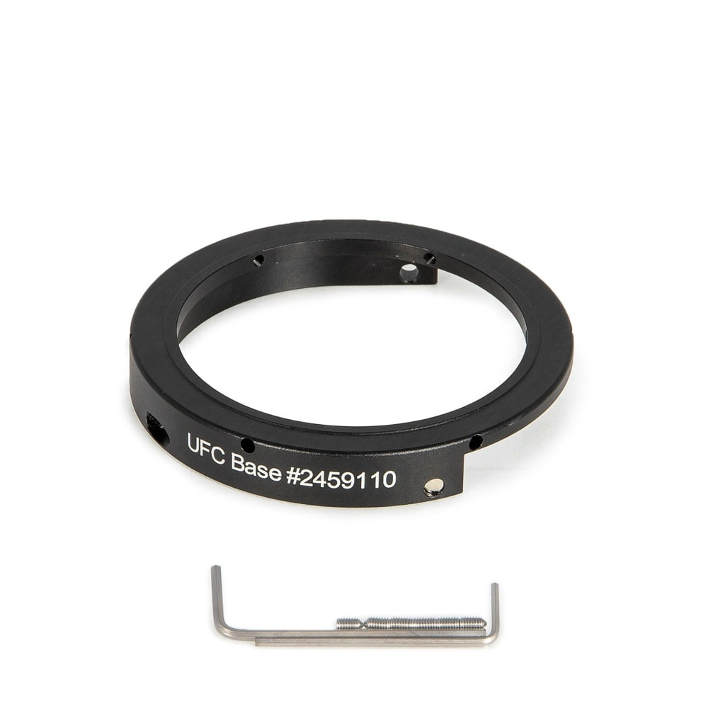 Baader UFC Base Filter Chamber.jpg