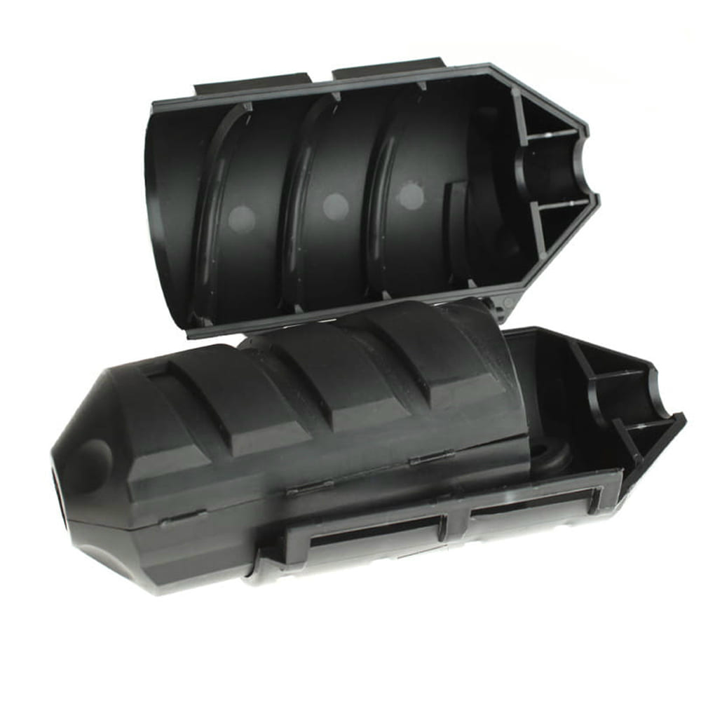 Tether_Tools-_0000_TBPRO-BLK-49997406-005.jpg