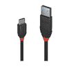LINDY Black Line USB Cable USB 3.1_USB-C.jpg