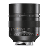 Leica11676.jpeg