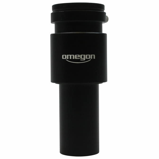 Omegon-Umkehrlinse-Deluxe-1-25--2.jpg