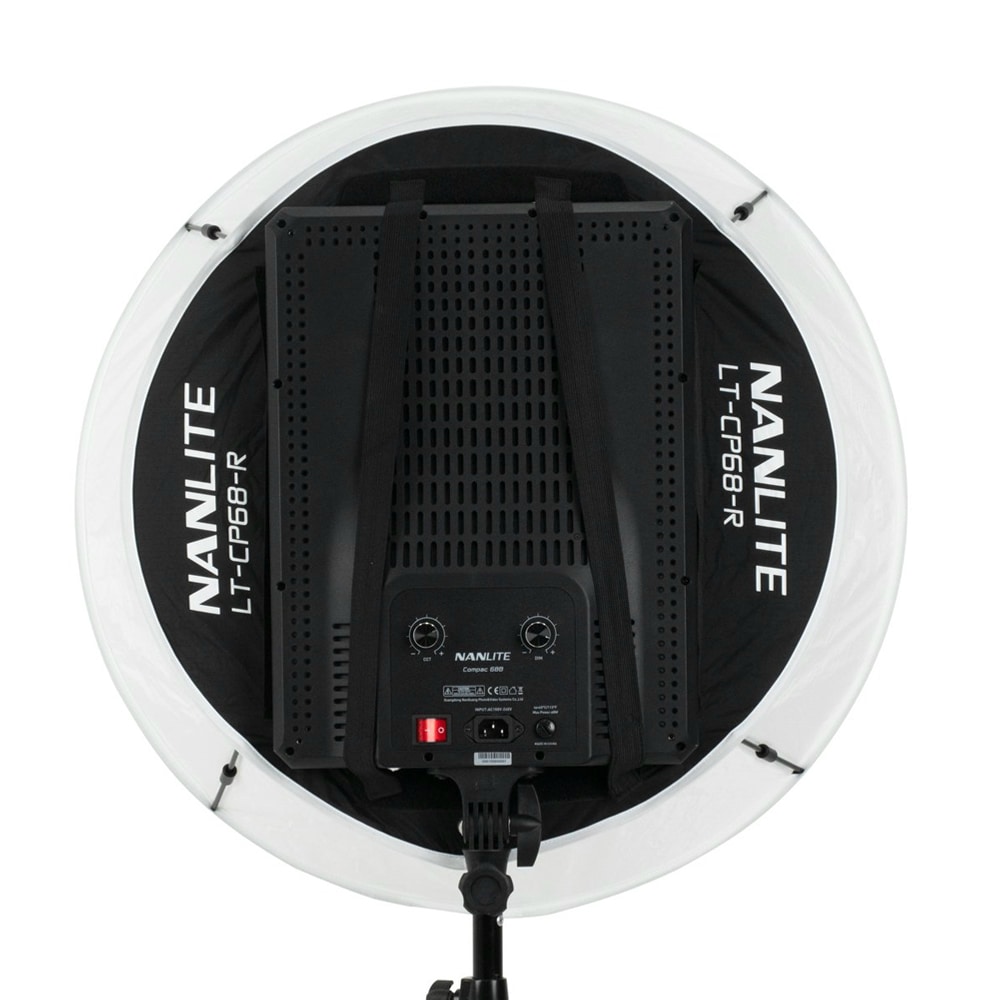 _0000_Nanlite-LT-CP68-R-001.jpg