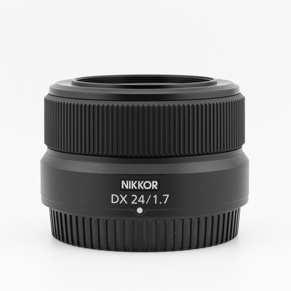 26Occ2872-1.jpg