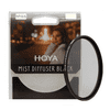 Hoya-Hoy600005.jpg