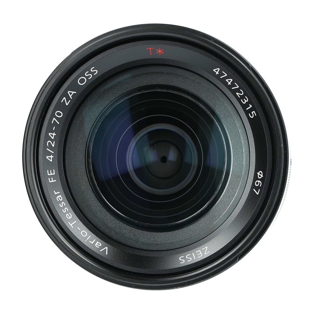 Sony FE 24-70mm F4.0 ZA OSS_2.jpg