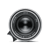 new_35_1.4_redesign_silber_2.jpg