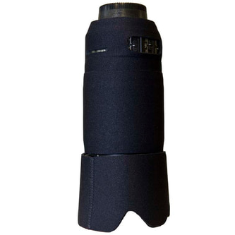 lcn70300vrbk-000.jpg