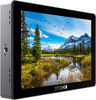 Zumirent Small HD 702 Touch