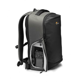 camera-backpack-lowepro--flipside-iii-lp37351-pww-side Kopie.jpg