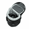 LP37500-PWW-001.jpg