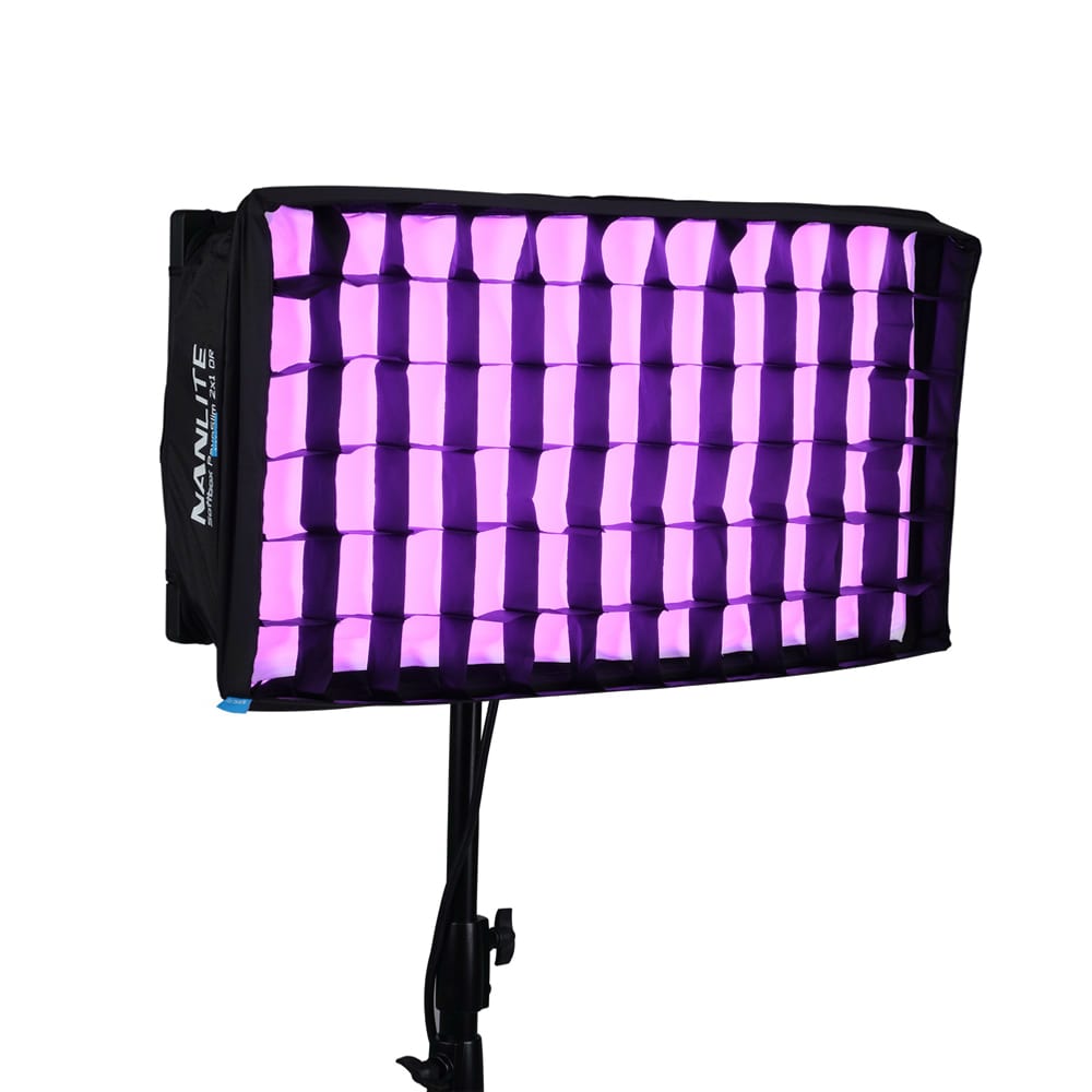 _0000_Nanlite-15-2032-005.jpg