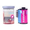 Dub-Apollo-200-135-36.jpg