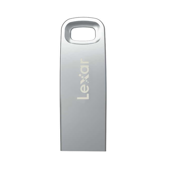 Lexar_jumpdrive_m35.jpg
