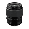 Fujifilm_GF_55_01.jpg