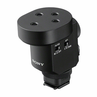 Sony-ECM-M1-Mic-01.jpg