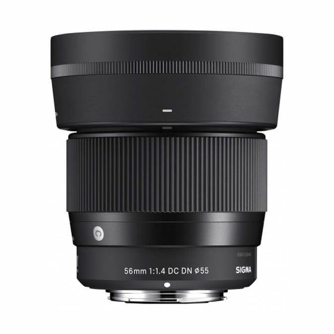 Sigma_56mm_14_C.jpg