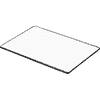 Zumirent Schneider-Kreuznach True-Streak Blue 3mm