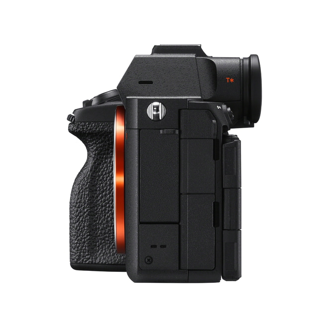 Sony_A7RV_02.jpg