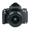 pent67135_1.jpg