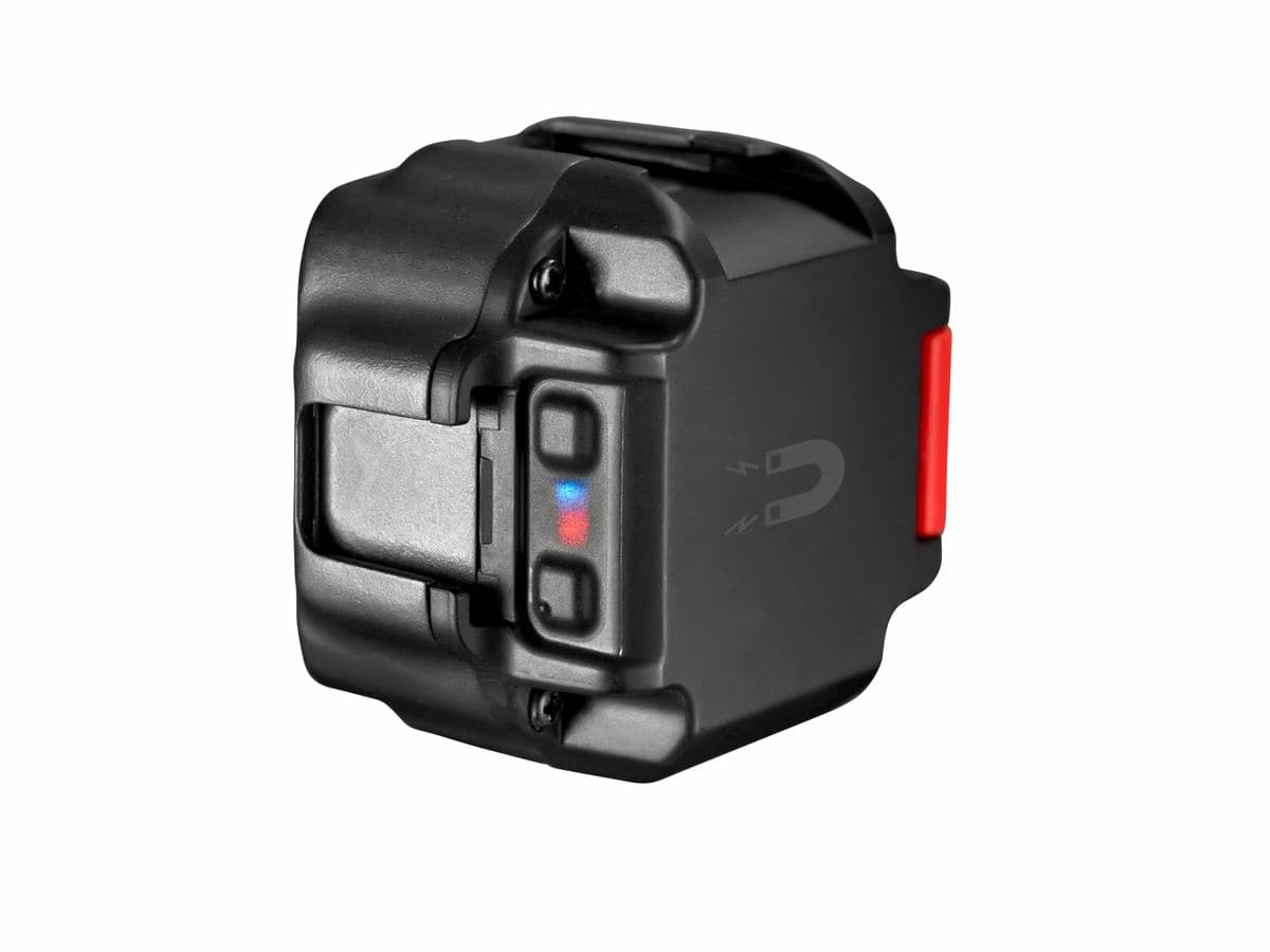 Joby Beamo MINI LED Leuchte_2.jpeg
