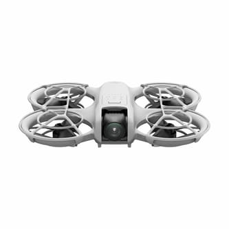 Dji-Neo-01.jpg