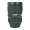canon 1635 l_1.jpg