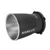_0000_Nanlite-RF-NLM-45-001.jpg