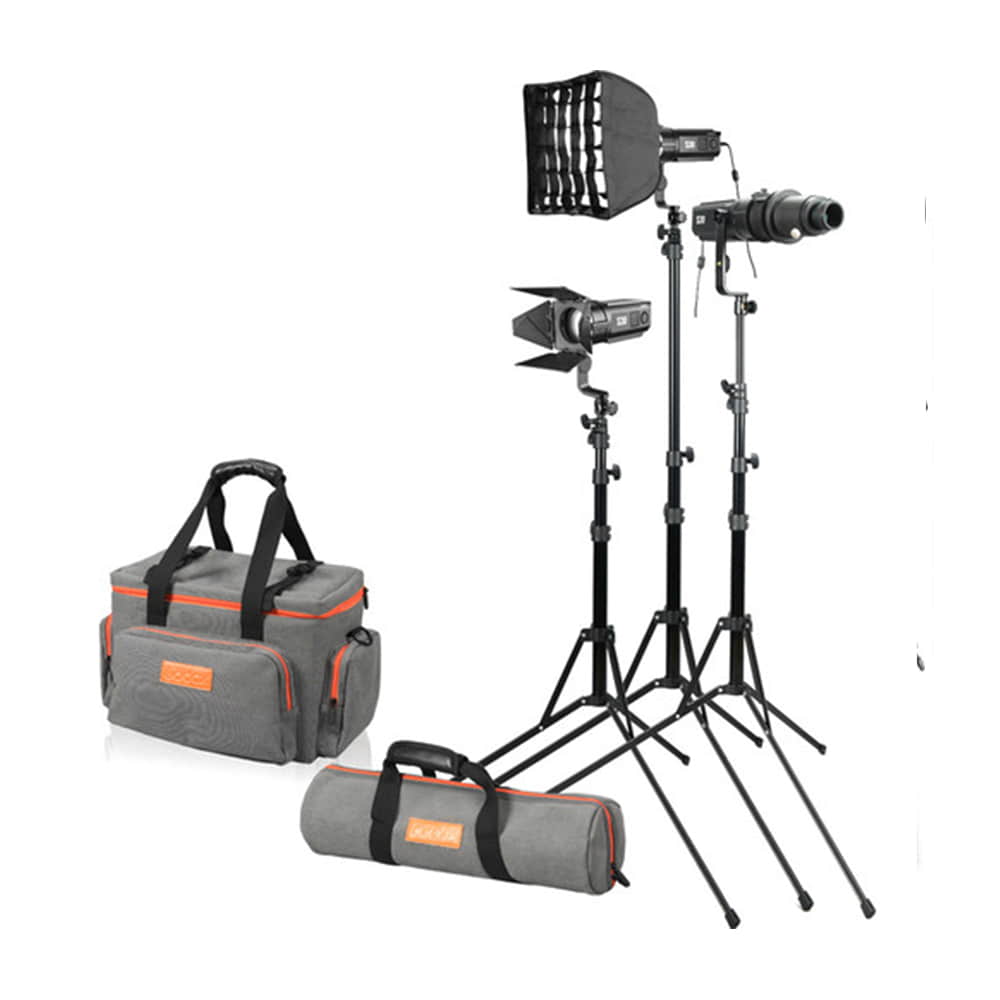 Godox Focusing LED Light S30 Kit.jpg