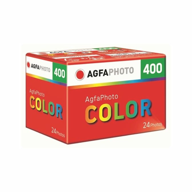 Agfa-33614241-02.jpg