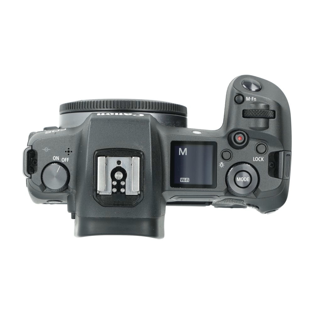 A178300_4.jpg