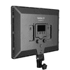 _0000_Nanlite-15-2006-002.jpg