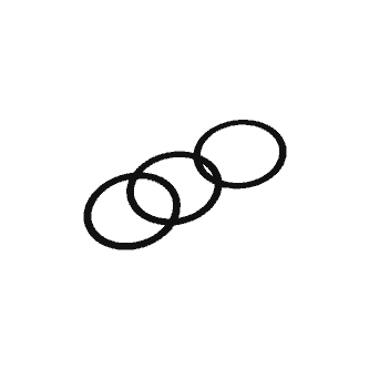 57847-4049467578475.jpg