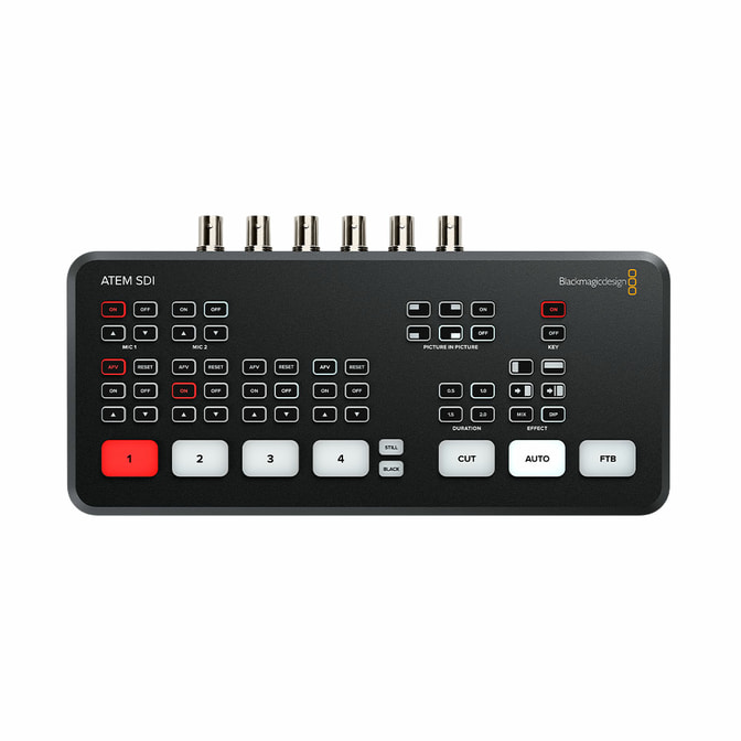 Blackmagic_ATEM_SDI_2.jpg